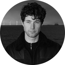 Wouter Van Veen